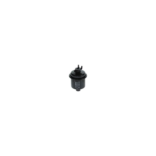 Bosch 0450905916 Fuel Filter