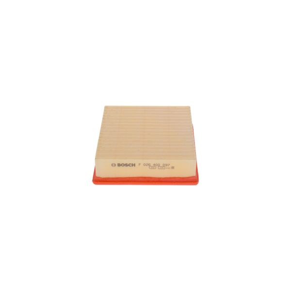 Bosch F026400097 Air Filter