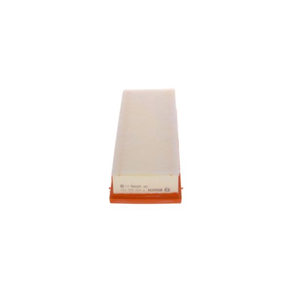 Bosch F026400157 Air Filter