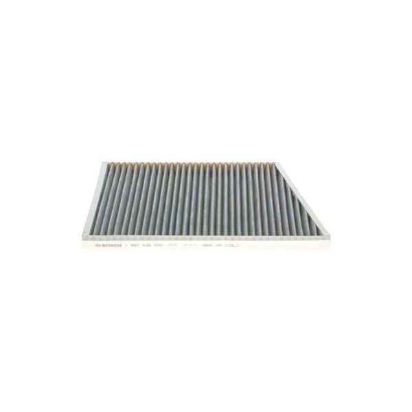 Bosch 1987432570 Pollen / Cabin Filter