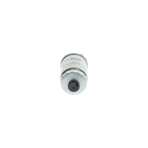 Bosch 0450906407 Fuel Filter