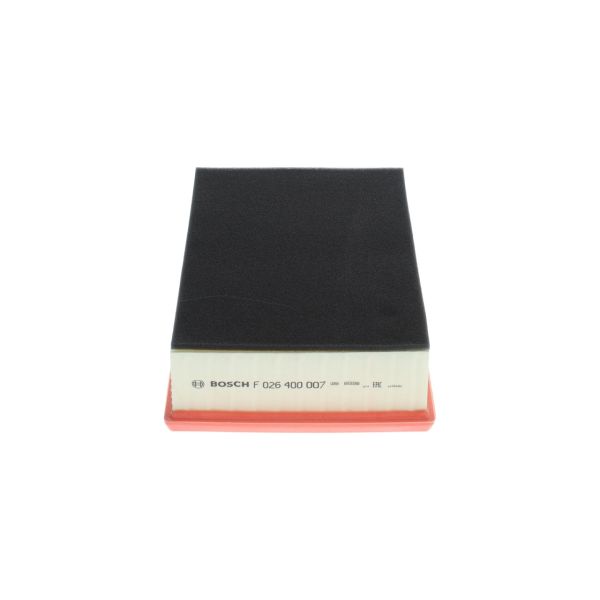 Bosch F026400007 Air Filter