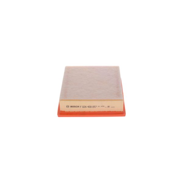 Bosch F026400057 Air Filter