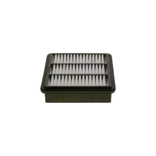 Bosch F026400063 Air Filter
