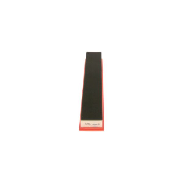 Bosch F026400102 Air Filter
