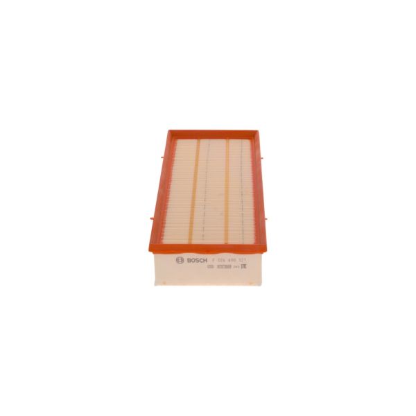 Bosch F026400121 Air Filter