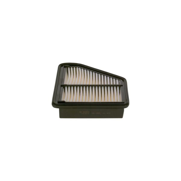 Bosch F026400132 Air Filter