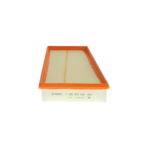 Bosch F026400138 Air Filter