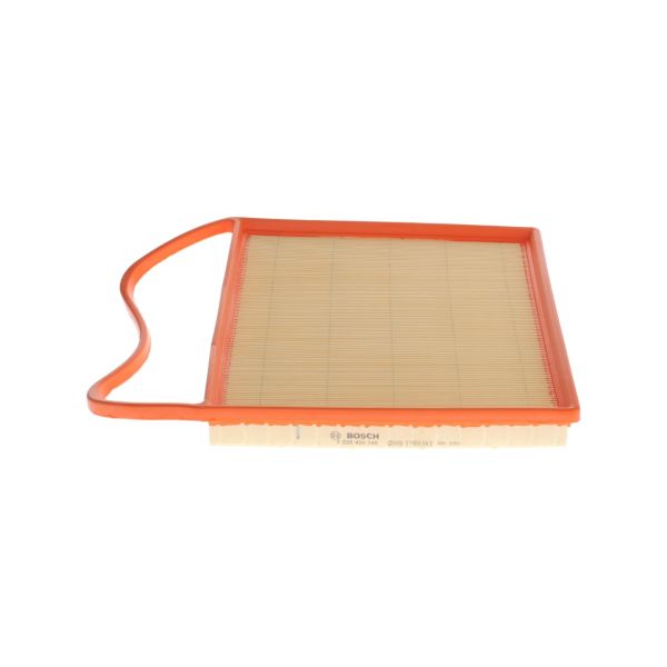 Bosch F026400148 Air Filter