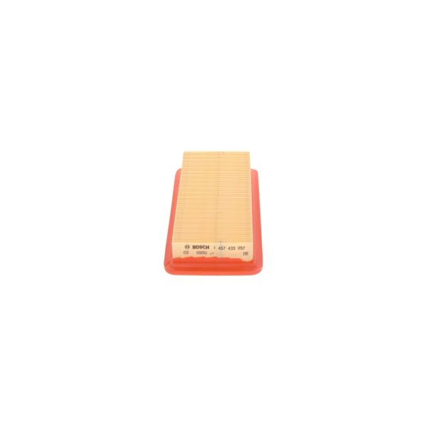 Bosch 1457433097 Air Filter