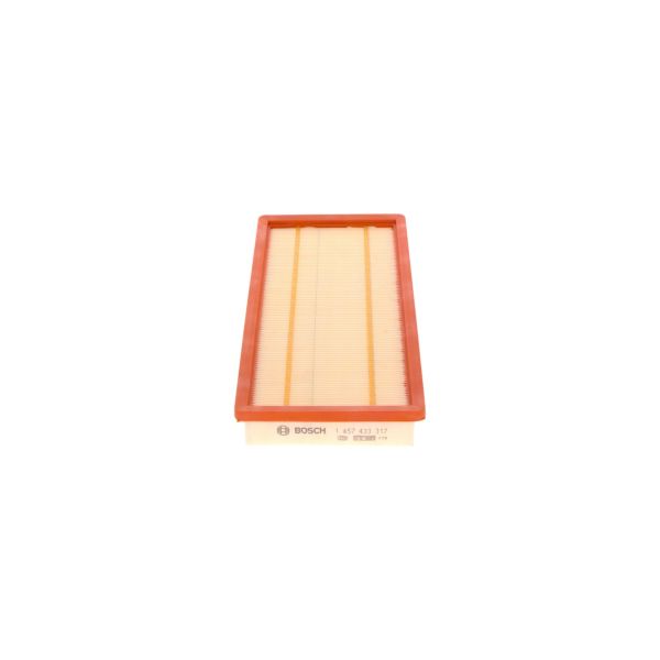 Bosch 1457433317 Air Filter