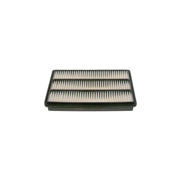 Bosch 1457433339 Air Filter