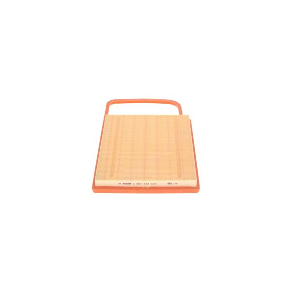Bosch 1457433574 Air Filter