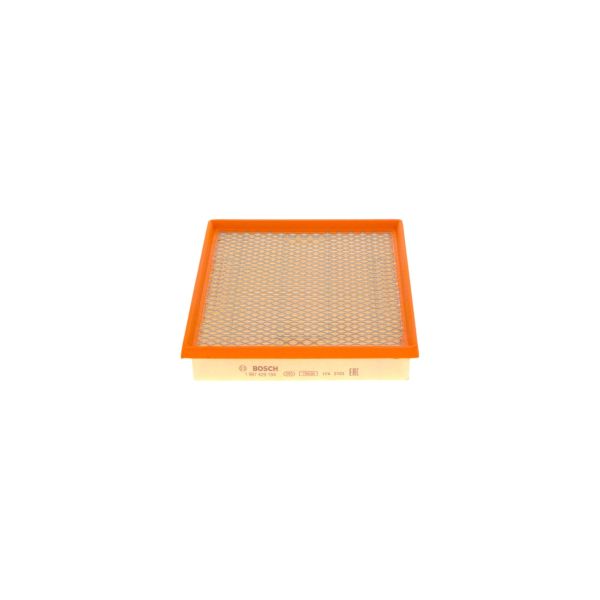 Bosch 1987429194 Air Filter