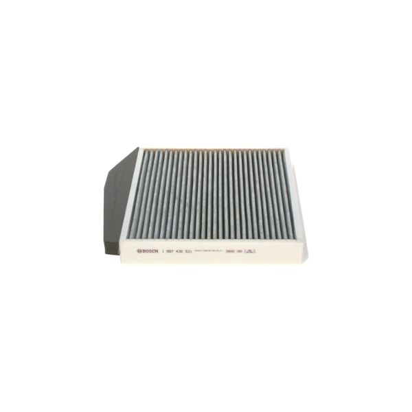 Bosch 1987432531 Pollen / Cabin Filter