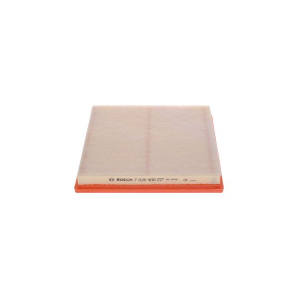 Bosch F026400217 Air Filter