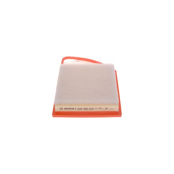 Bosch F026400220 Air Filter