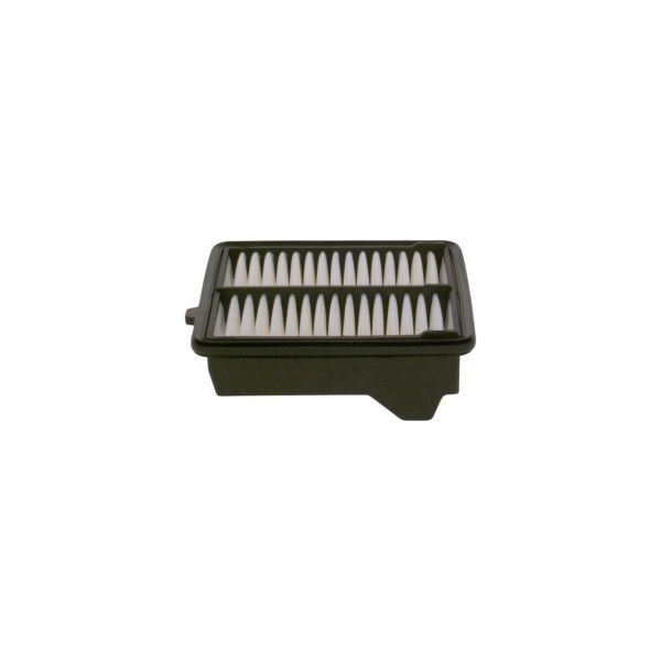 Bosch F026400223 Air Filter