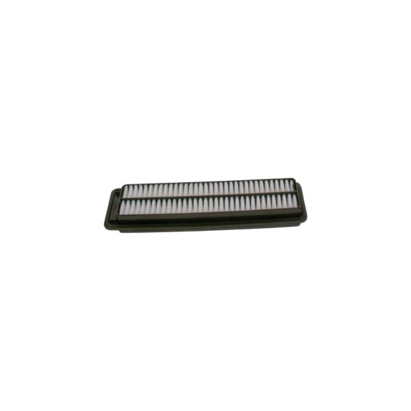 Bosch F026400232 Air Filter