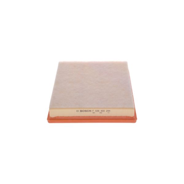 Bosch F026400244 Air Filter