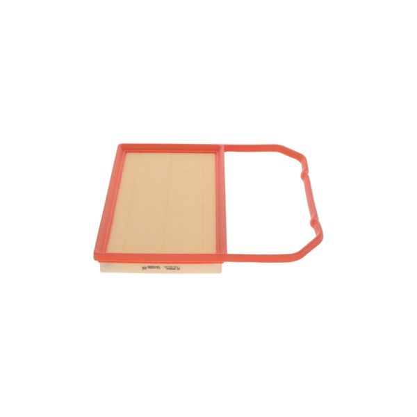 Bosch F026400285 Air Filter