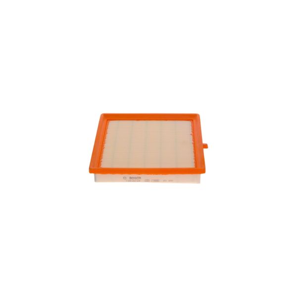 Bosch F026400348 Air Filter