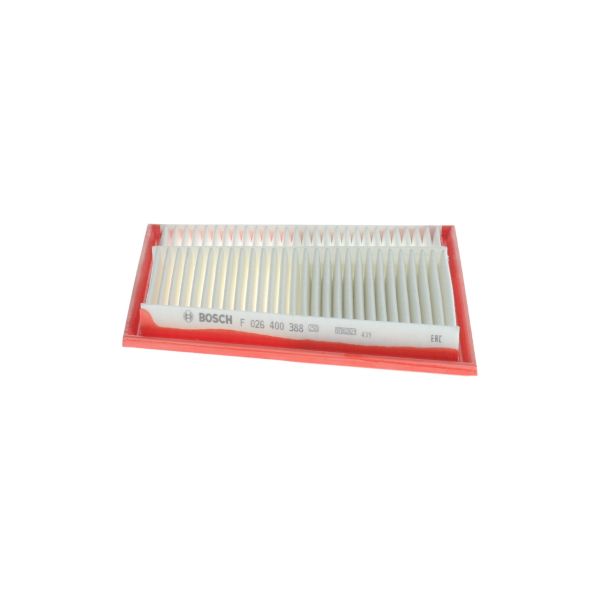 Bosch F026400388 Air Filter