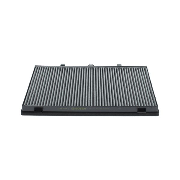 Bosch 1987432482 Pollen / Cabin Filter
