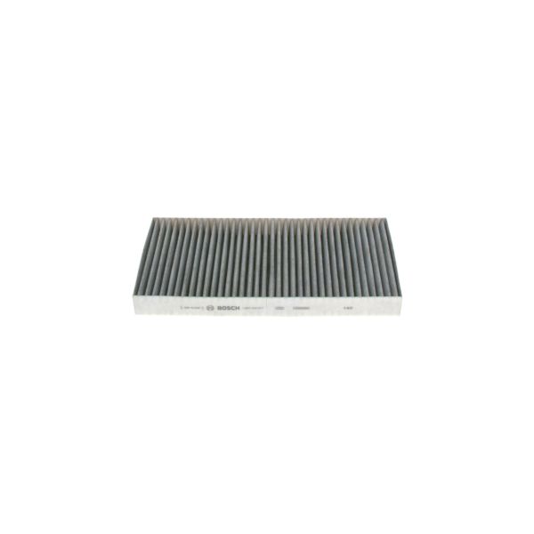 Bosch 1987432571 Pollen / Cabin Filter