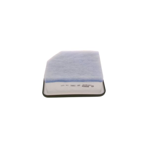 Bosch F026400176 Air Filter