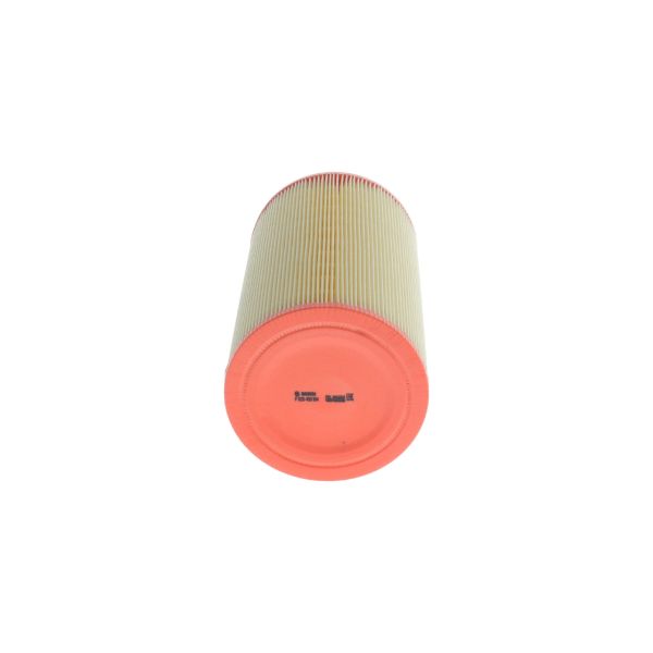 Bosch F026400194 Air Filter