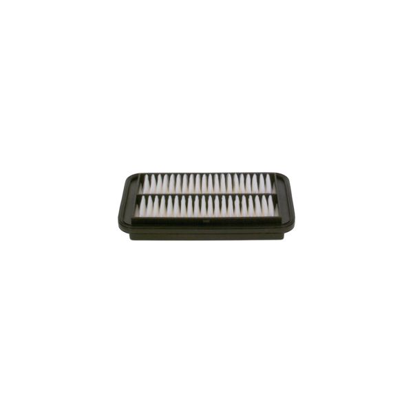 Bosch F026400231 Air Filter
