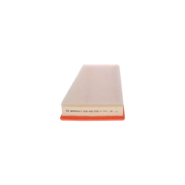 Bosch F026400250 Air Filter