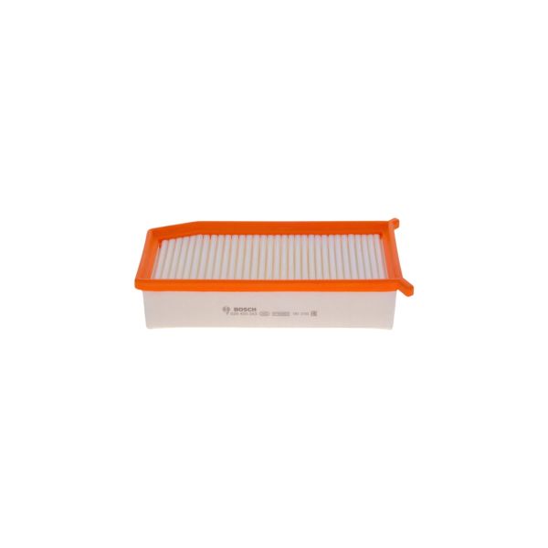 Bosch F026400343 Air Filter