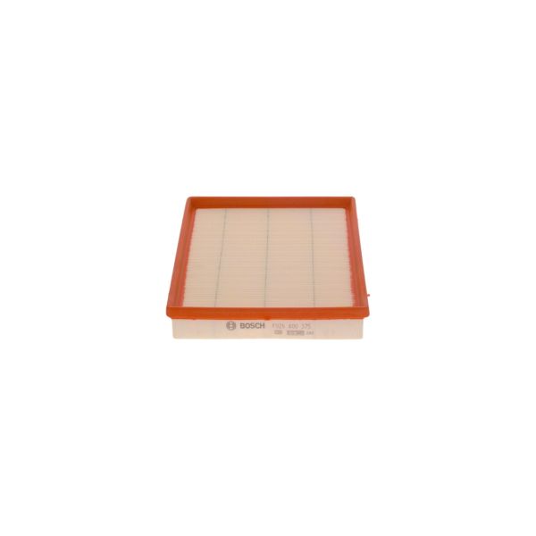 Bosch F026400375 Air Filter