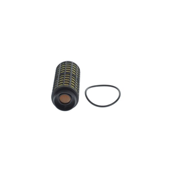 Bosch F026402155 Fuel Filter