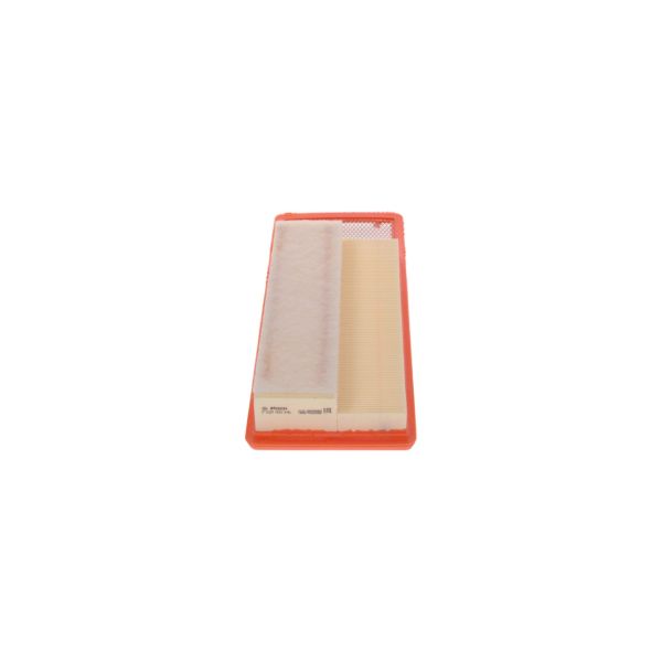 Bosch F026400346 Air Filter