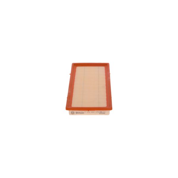 Bosch F026400378 Air Filter
