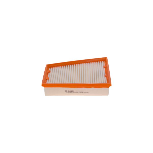 Bosch F026400229 Air Filter