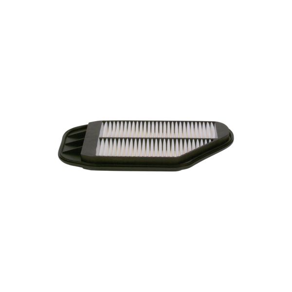 Bosch F026400349 Air Filter