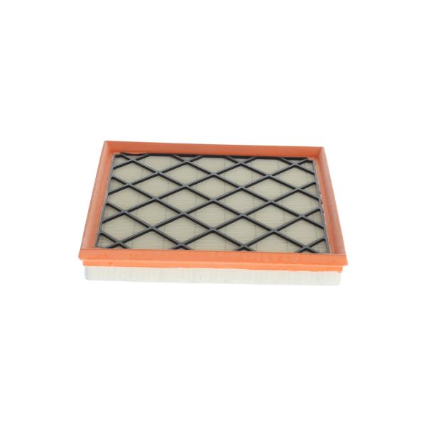 Bosch F026400351 Air Filter