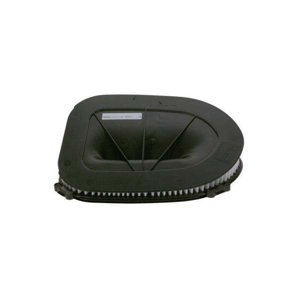 Bosch F026400366 Air Filter