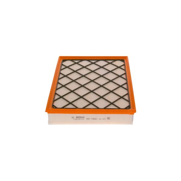 Bosch F026400410 Air Filter