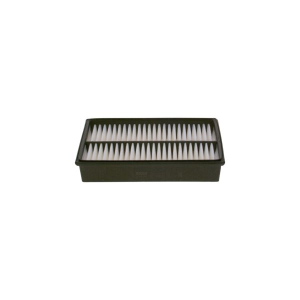 Bosch F026400444 Air Filter