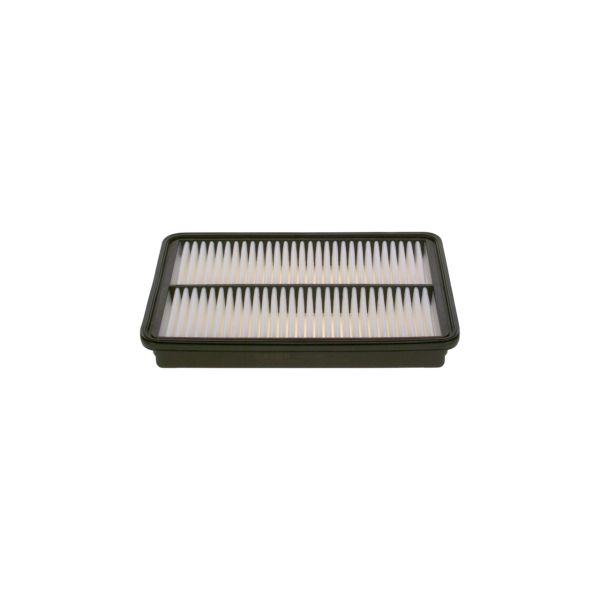 Bosch F026400446 Air Filter