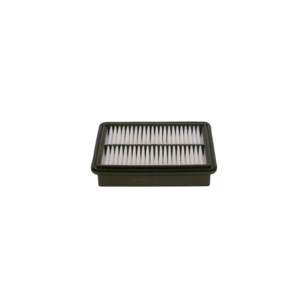 Bosch F026400457 Air Filter
