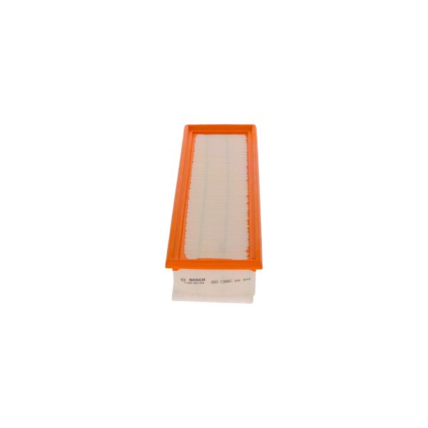 Bosch F026400459 Air Filter