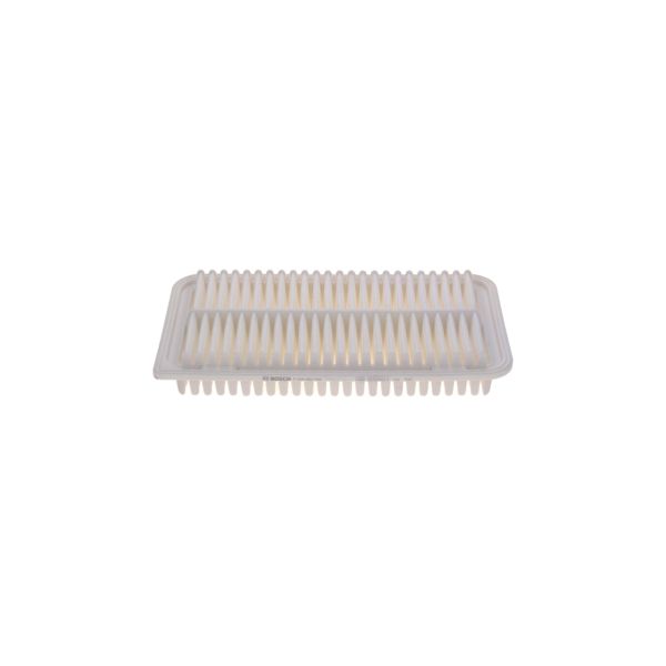 Bosch F026400506 Air Filter