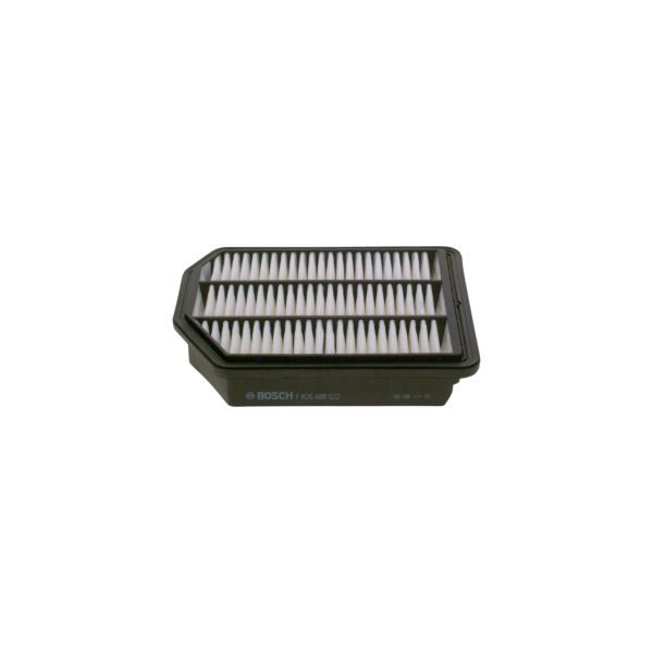 Bosch F026400522 Air Filter
