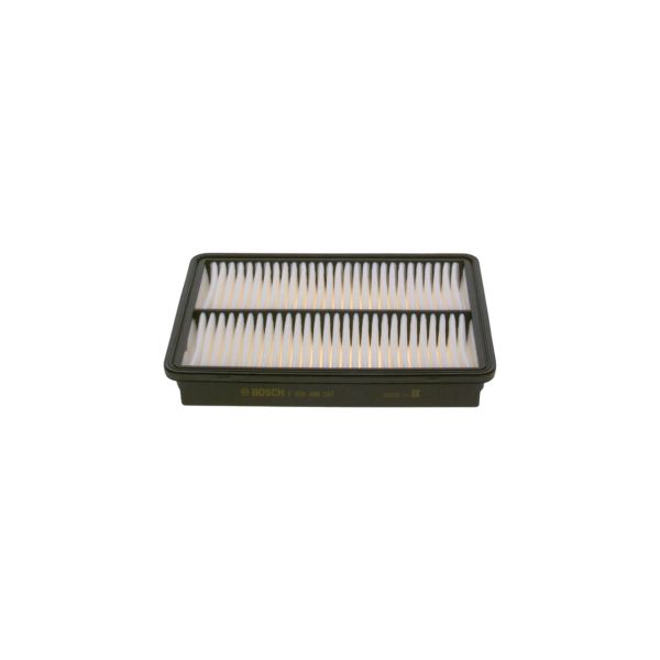 Bosch F026400547 Air Filter